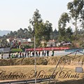 Rally de Portugal 2018  (149).JPG